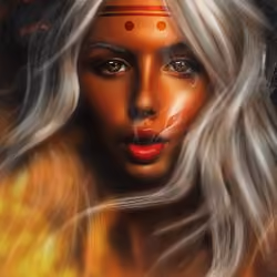 Cyber_Art #9