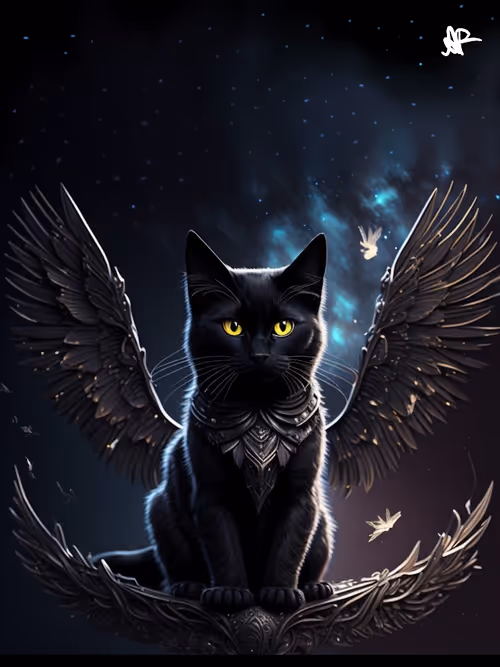 Item #57627252420880425015321501091070562720428544463939683630645936963522939322378 Media