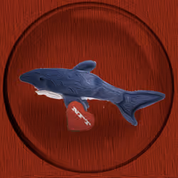 41776025324002017952572422073316458441069080831023694546850786558150013091841