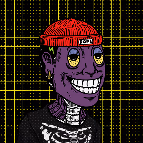 88104550298750278478032523651543615482085884689493113089019789099030087204865