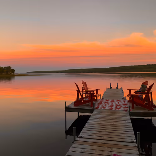 33261409280827848890636833313665954217119010705453802455397167649201823154180