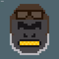 109778205213503396238535271525037462827219431078501393492580058905567547097089