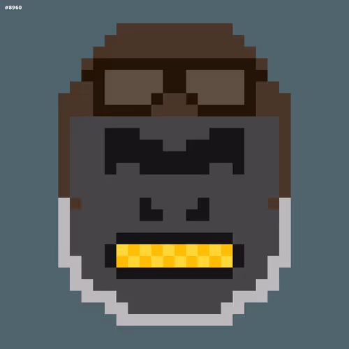 Item #109778205213503396238535271525037462827219431078501393492580058905567547097089 Media