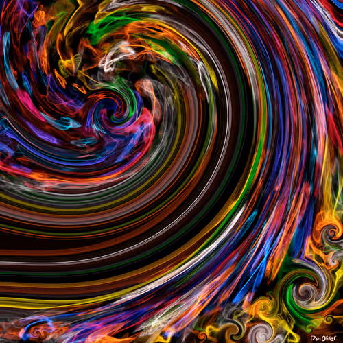Ooze Trip I7Zi3M4hgB