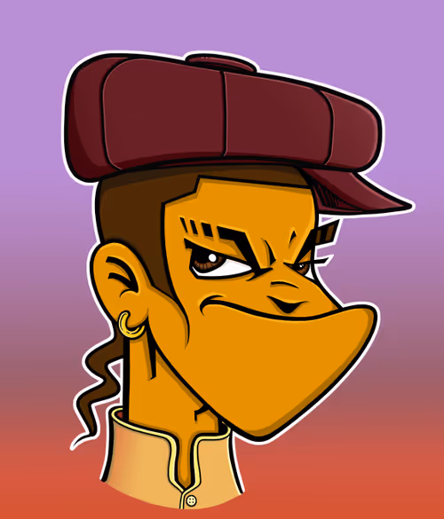 Item #42597135577020018862924230795771793997417511341690925845431482444897639727124 Media