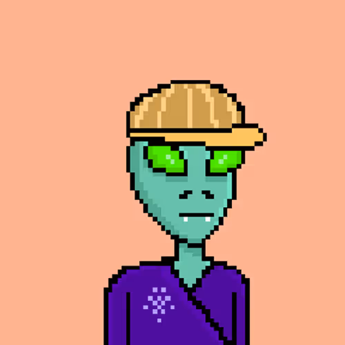 Item #58334831638789407328997411004351490075473566762376885130646156088645146116097 Media