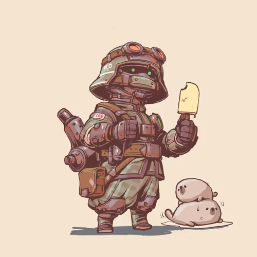 Item #38511306572419855612060733758241057179336790972408905508276111063605909127169 Media