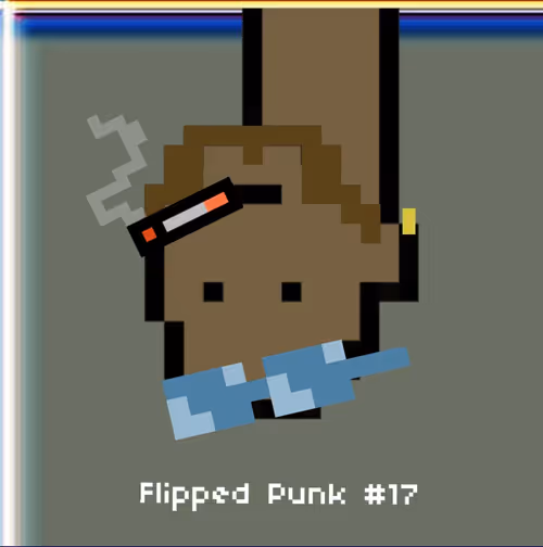 Item #53982196517199524304321998277535798965559216217925215905344940691581105603060 Media