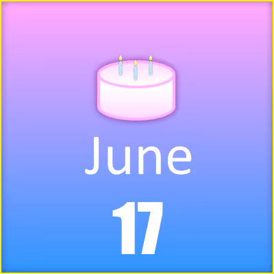 Item #71385341492846845930518165621480956864641238223301148470591934066542166147073 Media