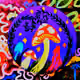 59731660387672430243619999333528359335199863267048504171624182258024090435585
