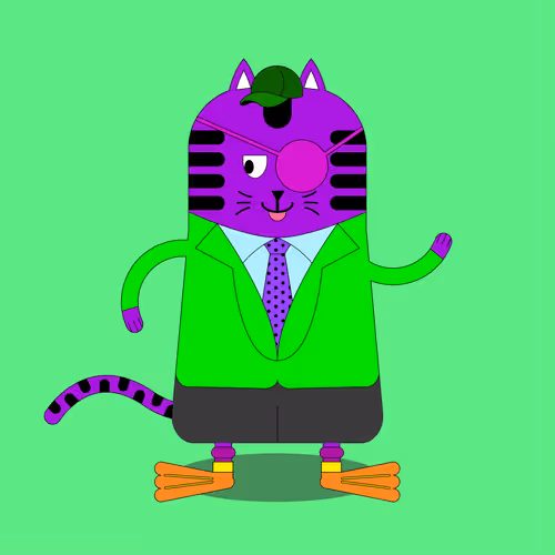 Item #71366548688073844137955059961924710395556019554391407069979760830040533630977 Media