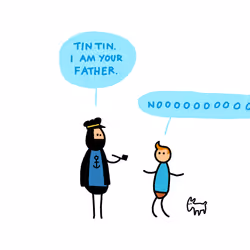 68687796881780192624722633662835377896518787699031732165244059229217200537601