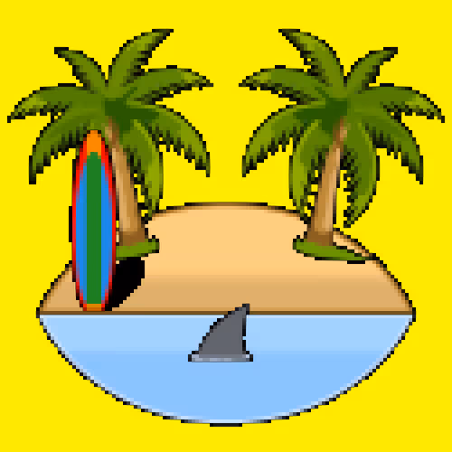 Item #112098675547464333627401614317228075360439643852476975166557515397569643020289 Media