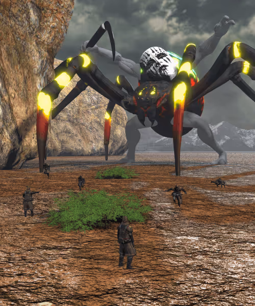 Item #47002915701091882645739233493721329773602331987671458828986897266464029409281 Media