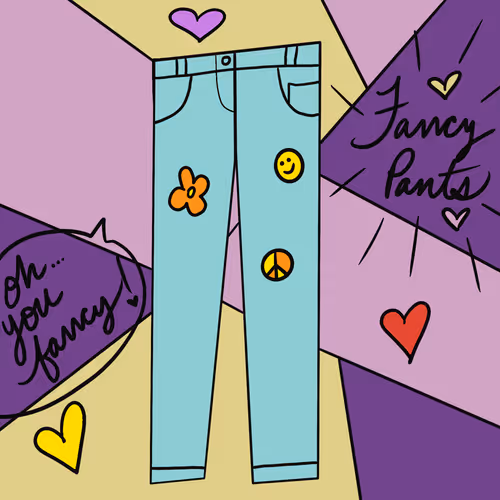 Item #20713577068290836708781000197472607902938354690901666091877378467087297544193 Media