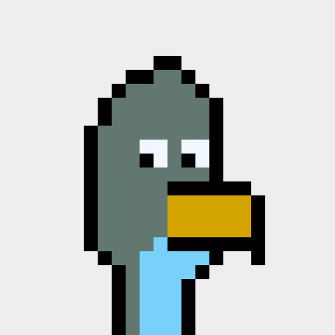 BitBird 1435