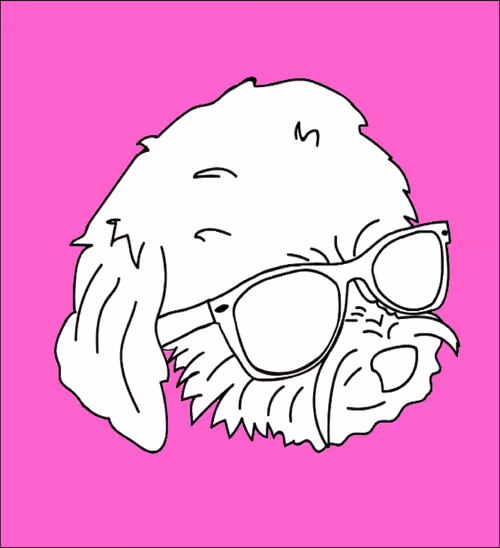 Item #106207249698226307787188928341498357903737214783659217501811660984624579870721 Media