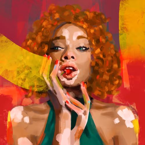 7colors