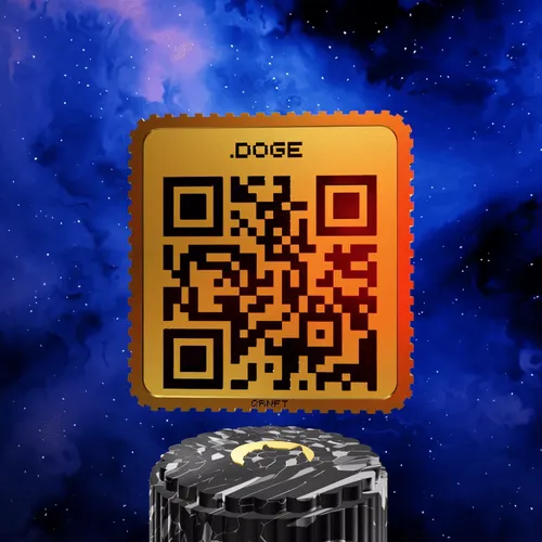 Item #101233686456767881753935038642021963928782804370324430741271491766479080128513 Media
