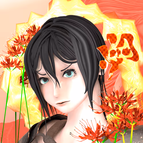 Item #23524380017052704316650102651606834967778372973763244773020208377775219802113 Media