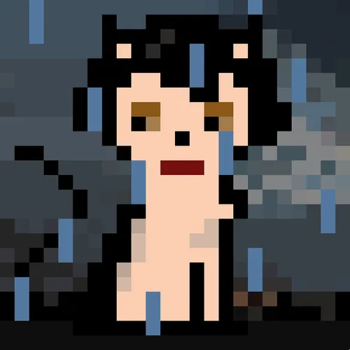 Item #68568621670061694275886429845276246181661587958117290586321119693297900584961 Media