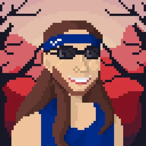 Item #105413996454906028973460041512480574414722063148755506993891861662937777176577 Media