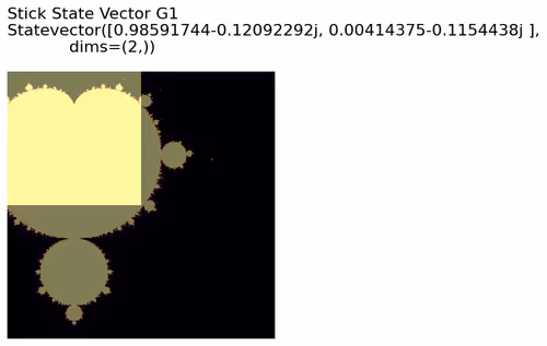 Item #59280869354718357062994651044900597286679848064297423799518233576381635100673 Media