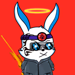 88542289232910988082985471742010113017330397052625520364867096084805511544833