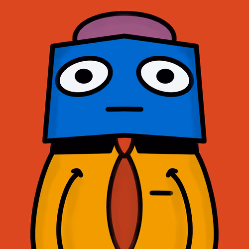 69857185075920139507784758133682195076905243366276594000790134555596961087489