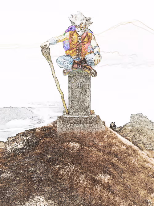 Item #43646399624886354660611101159537119441386523091232653631033556566700057427969 Media