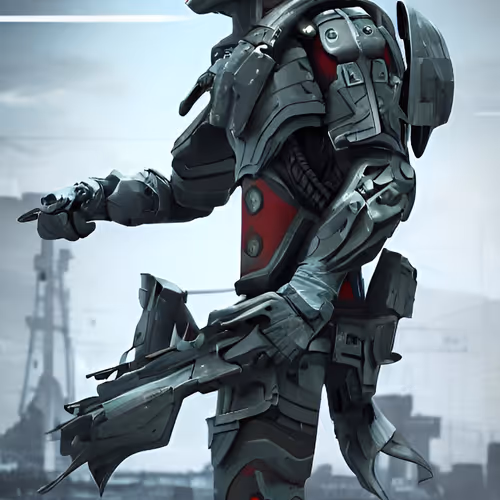 90366242643533363637262995898670622850631193046072952936628632457719557652481