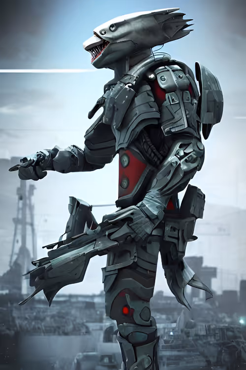 Item #90366242643533363637262995898670622850631193046072952936628632457719557652481 Media