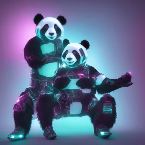 Item #20760653945128074658548758422811827037052845465382088230000022059949341278209 Media