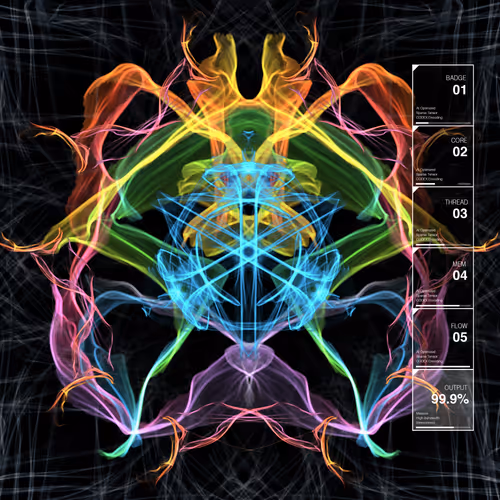 Item #36993301608617016342212025246466746301894238098048216568711298086124818268161 Media