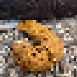 2850415134272365380187775685678842410458265265709128331682257596435723714561