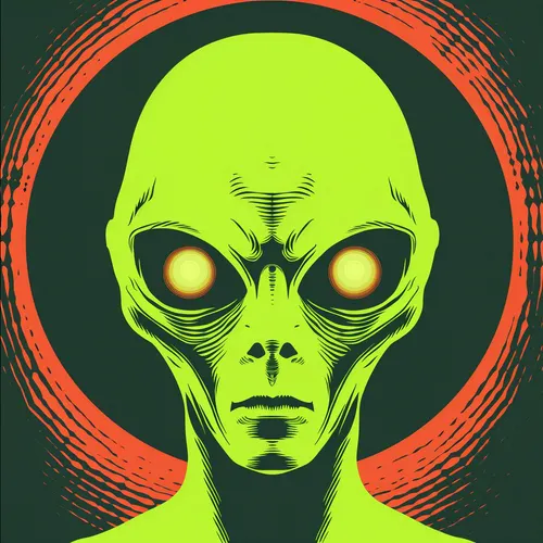 Item #106430825189142166961013504999159893166199188991967242749078002711457337180161 Media