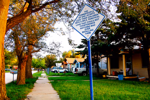 Item #72956552371939263149680114795764900729888036276229086091707581210908654829569 Media