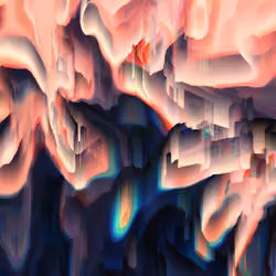 OBSCURE ALTERATION V2 #545