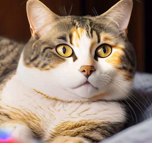 Item #28495440263668871866237773055359874733168540850227998820635824384470264315905 Media