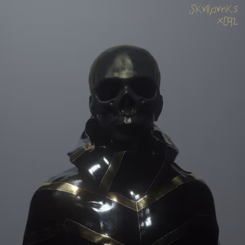 Item #108524162803369843128193870169855391107434743271699052582077651368197184552961 Media