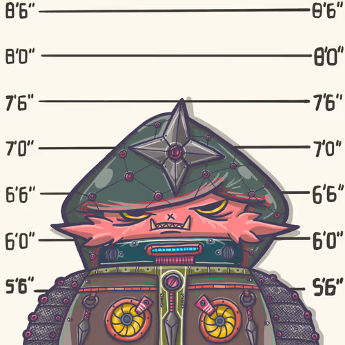 22419568493135246980997804434200115005922823078110844924763818608519844724737