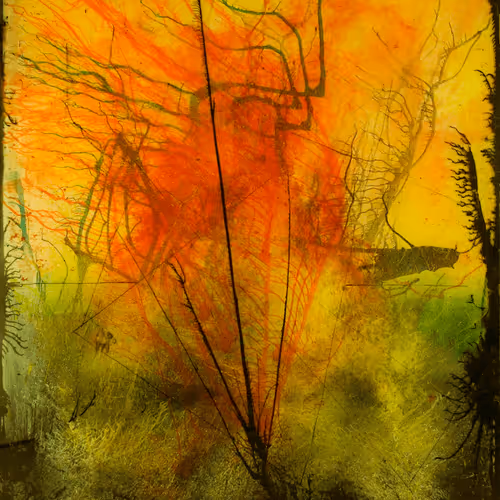 69007355775320818510969610738258581352486859094663807544516945169489722343425