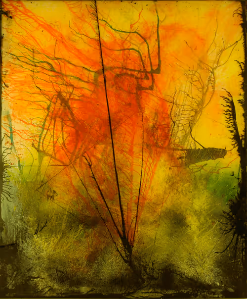 Item #69007355775320818510969610738258581352486859094663807544516945169489722343425 Media