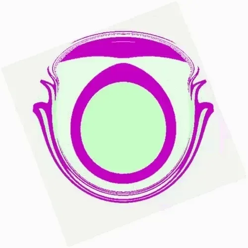 Item #64565087924356982539408794320246414468607019910359975833310188531931120926721 Media