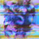 62288420463860289310427580933528577115052580480405258034880612821265702453249