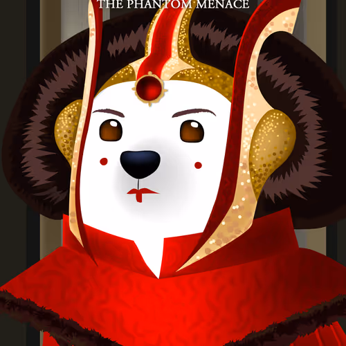 83624107689677898104650462911188637757938309127692205269081687605882942128129