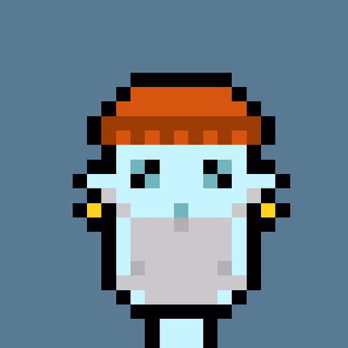 Item #49954850857531708688098120447065562572052433450808592774362139546747945353217 Media