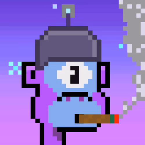 Item #93709643375961137313734046065721124708312817181495667809247646740902645334017 Media