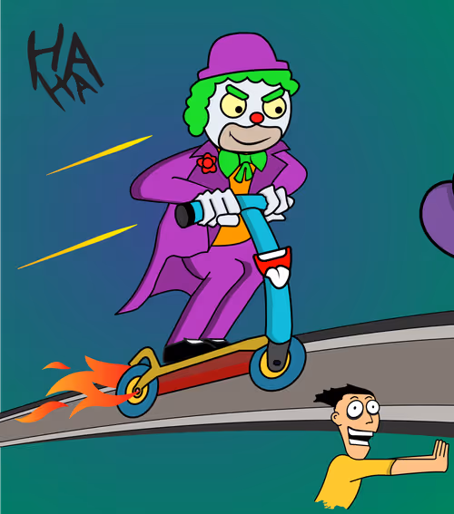 Item #10539597706387610266257683826530714327896242271128209739554822295763583762433 Media