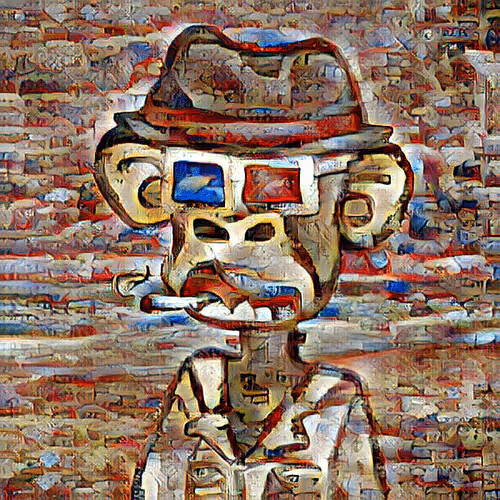 Item #36830078553052475032100021485138642276604332471369721710852001868683872829441 Media